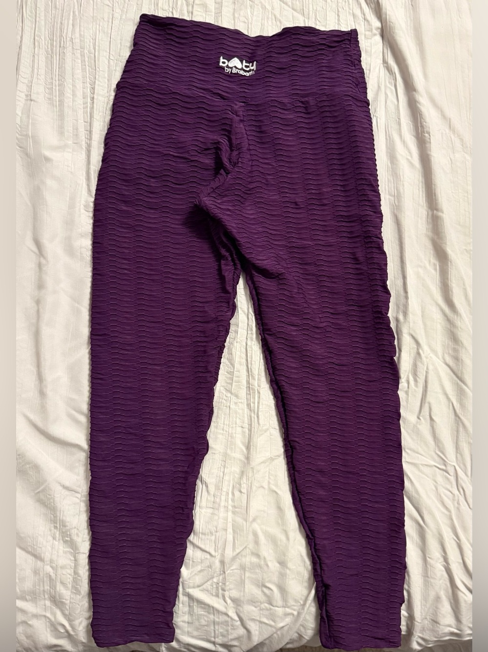 Booty by Brabants Original Leggings